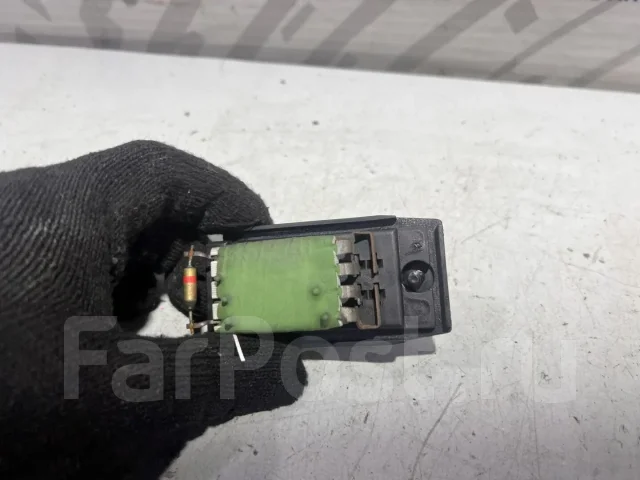 �������� ��������� FORD Focus 3M5H18B647BA DNW 3M5H18B647BA ����