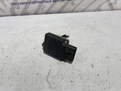 ������ ������� ������� FORD Mondeo 1L5F12B579AB B5Y 1L5F12B579AB ����