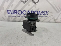 ������ ������� ������� FORD Focus 98AB12B579DA DNW 98AB12B579DA ����