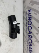 ������ ����������� �������� FORD Fiesta BV619F479AA CB1 BV619F479AA ����