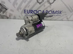 ������� Volkswagen GOLF 5 1121412 1K1 1121412 ����