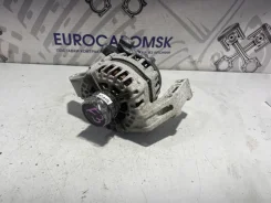 ��������� FORD Focus BV6T10300EB CB8 BV6T10300EB ����