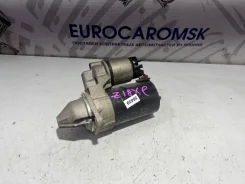 ������� OPEL Astra 1107435 L69 1107435 ����