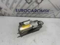 ������� Hyundai Grandeur 361003C130 TG 361003C130 ����