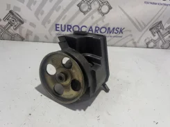 ����� ��� Peugeot 206 9636868880 2A/C 9636868880 ����