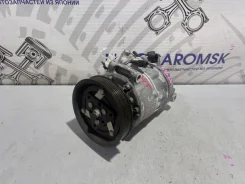 ���������� ������������ Volvo XC60 36002623 DZ99 B6304T 36002623 ����