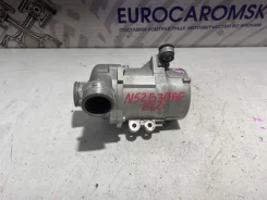 ����� BMW 5-Series 11517586924 E60 11517586924 ����