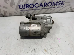 ������� LAND Rover Range Rover 12417504480 L322 12417504480 ����