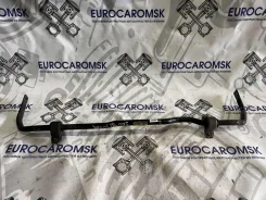 ������������ AUDI A3 1K0411303AK 8P1, �������� 1K0411303AK ����