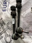 ������ ������������� FORD KUGA 1783320 CBV, ������ 1783320 ����