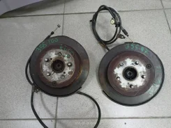 ������� Toyota Vista Ardeo 4243132110 ����