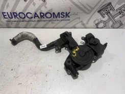 ��������������� Volkswagen Tiguan 06H103495A 5N1 06H103495A ����