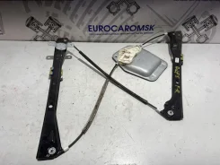 ��������������� �������� Volkswagen GOLF 5 1K5837462B 1K1, �������� ������ 1K5837462B ����