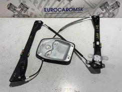 ��������������� �������� Volkswagen GOLF 5 1K5837462B 1K1, �������� ������ 1K5837462B ����