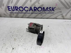 ���������� ����� FORD KUGA 31251653 CBV 31251653 ����