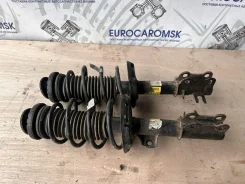 ������ Chevrolet AVEO 95917155 T300, �������� 95917155 ����