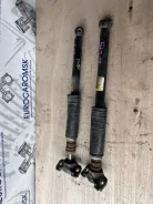 ����������� Chevrolet AVEO 95479781 T300, ������ 95479781 ����