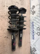 ������ Volkswagen Passat 1T0413031GS 3C2, �������� 1T0413031GS ����