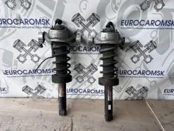 ������ Porsche Cayenne 7P5513029K 958, ������ 7P5513029K ����