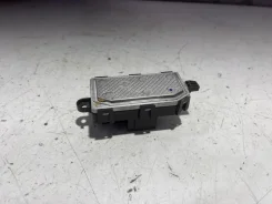�������� ��������� FORD KUGA AV6N19E624AA CBV AV6N19E624AA ����