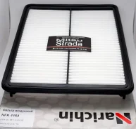 ������ ��������� ��� /Narichin/ PAA-098, YUMI-146, 281132W100, �� NFK1153 ����