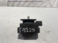 ����� ���� BMW 5-Series 22316761093 E60 22316761093 ����