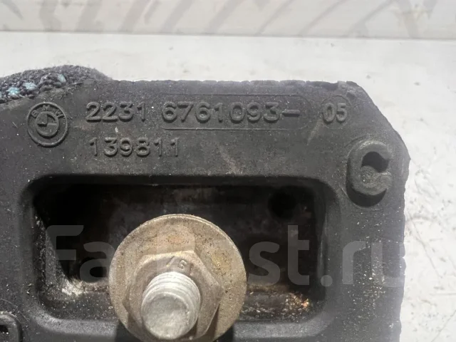 ����� ���� BMW 5-Series 22316761093 E60 22316761093 ����