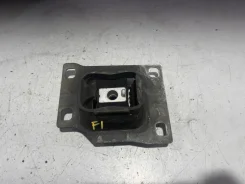 ����� ���� FORD Focus 98AB7M121PB DNW 98AB7M121PB ����