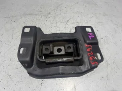 ����� ��������� FORD Focus 3M517M121 CB4, ����� 3M517M121 ����