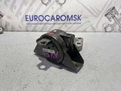 ����� ���� Chevrolet AVEO 95190896 T300, ����� 95190896 ����