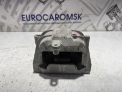 ����� ��������� AUDI A3 1K0199262AL 8P1, ������ 1K0199262AL ����