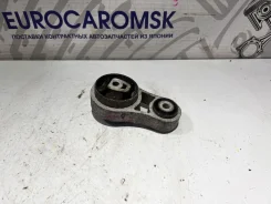 ����� ��������� FORD Fiesta 1308643 CBK, ������ 1308643 ����