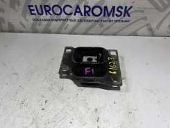 ����� ���� FORD Focus 98AB7M121PB DNW 98AB7M121PB ����