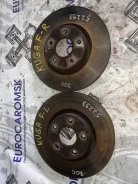 ���� ��������� FORD KUGA 92141305 CBV HYDA, �������� 92141305 ����