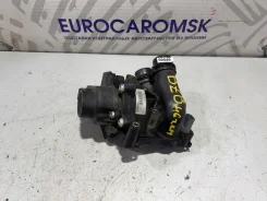 ����� Volkswagen Passat 06J121026F 3C2 06J121026F ����