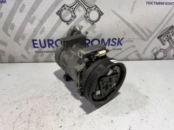 ���������� ������������ Renault CLIO SD6V12 LB0C SD6V12 ����