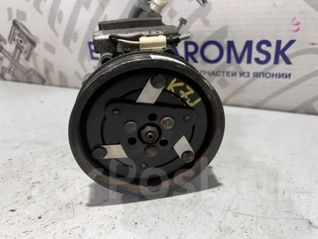 ���������� ������������ Renault CLIO SD6V12 LB0C SD6V12 ����