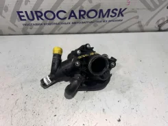 ��������� Mercedes B-Class A2702002200 W246 A2702002200 ����