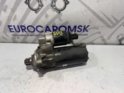 ������� Volkswagen Passat 02E911023H 3C2 02E911023H ����