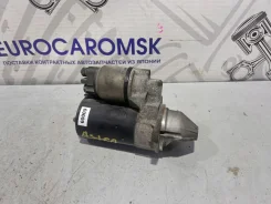 ������� OPEL Astra 1107435 L69 1107435 ����