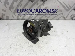 ����� ��� Porsche Cayenne 7P0422154A 958 7P0422154A ����