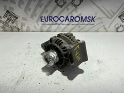 ��������� FORD Fiesta 2S6T10300DB CBK 2S6T10300DB ����