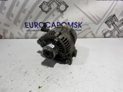 ��������� Hyundai Grandeur 373003C150 TG 373003C150 ����