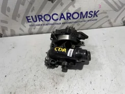 ����� Volkswagen Passat 06H121026N 3C2 06H121026N ����