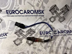 ������-���� FORD Focus 258017321 CB8 258017321 ����