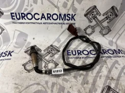 ������-���� Volkswagen Passat 06J906262C 3C2 06J906262C ����
