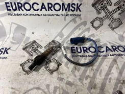 ������-���� FORD Focus 98AB9G444BB DBW 98AB9G444BB ����