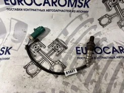 ������-���� FORD Mondeo 1S7F9F472AB B5Y 1S7F9F472AB ����