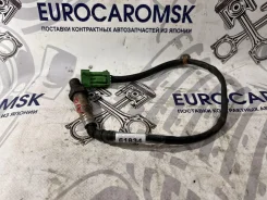 ������-���� Peugeot 308 9665104080 4A/C 9665104080 ����