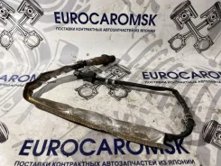 ������-���� FORD KUGA 30650109 CBV 30650109 ����